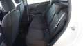Fiat Punto 1.2 8V 5 porte Young Bianco - thumbnail 19