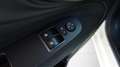 Fiat Punto 1.2 8V 5 porte Young Bianco - thumbnail 11