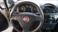 Fiat Punto 1.2 8V 5 porte Young Bianco - thumbnail 14