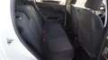 Fiat Punto 1.2 8V 5 porte Young Bianco - thumbnail 22