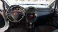 Fiat Punto 1.2 8V 5 porte Young Bianco - thumbnail 20