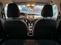 Nissan Micra 1.0 IG-T - 92 Enigma + Clim Grau - thumbnail 7
