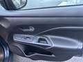 Nissan Micra 1.0 IG-T - 92 Enigma + Clim Grau - thumbnail 23