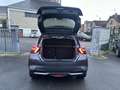 Nissan Micra 1.0 IG-T - 92 Enigma + Clim Grau - thumbnail 6