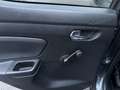 Nissan Micra 1.0 IG-T - 92 Enigma + Clim Grau - thumbnail 26
