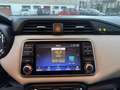Nissan Micra 1.0 IG-T - 92 Enigma + Clim Grau - thumbnail 13