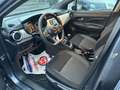 Nissan Micra 1.0 IG-T - 92 Enigma + Clim Grau - thumbnail 11