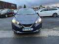 Nissan Micra 1.0 IG-T - 92 Enigma + Clim Grau - thumbnail 5