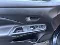 Nissan Micra 1.0 IG-T - 92 Enigma + Clim Grau - thumbnail 30