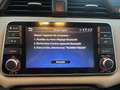 Nissan Micra 1.0 IG-T - 92 Enigma + Clim Grau - thumbnail 16