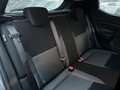 Nissan Micra 1.0 IG-T - 92 Enigma + Clim Grau - thumbnail 8
