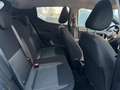 Nissan Micra 1.0 IG-T - 92 Enigma + Clim Grau - thumbnail 21
