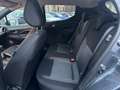 Nissan Micra 1.0 IG-T - 92 Enigma + Clim Grau - thumbnail 27