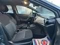 Nissan Micra 1.0 IG-T - 92 Enigma + Clim Grau - thumbnail 24