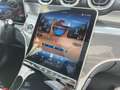 Mercedes-Benz GLC 200 4MATIC SUV Star Edition Grau - thumbnail 18