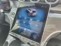 Mercedes-Benz GLC 200 4MATIC SUV Star Edition Grau - thumbnail 16