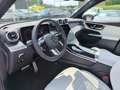 Mercedes-Benz GLC 200 4MATIC SUV Star Edition Grau - thumbnail 3