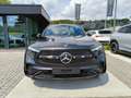 Mercedes-Benz GLC 200 4MATIC SUV Star Edition Grau - thumbnail 13