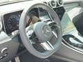 Mercedes-Benz GLC 200 4MATIC SUV Star Edition Grau - thumbnail 4
