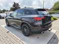 Mercedes-Benz GLC 200 4MATIC SUV Star Edition Grau - thumbnail 8