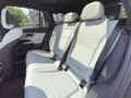 Mercedes-Benz GLC 200 4MATIC SUV Star Edition Grau - thumbnail 7