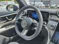 Mercedes-Benz GLC 200 4MATIC SUV Star Edition Grau - thumbnail 22