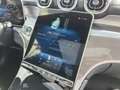 Mercedes-Benz GLC 200 4MATIC SUV Star Edition Grau - thumbnail 17