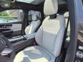 Mercedes-Benz GLC 200 4MATIC SUV Star Edition Grau - thumbnail 6