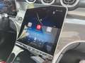 Mercedes-Benz GLC 200 4MATIC SUV Star Edition Grau - thumbnail 19