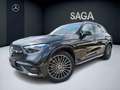 Mercedes-Benz GLC 200 4MATIC SUV Star Edition Grau - thumbnail 1