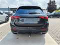 Mercedes-Benz GLC 200 4MATIC SUV Star Edition Grau - thumbnail 9