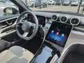 Mercedes-Benz GLC 200 4MATIC SUV Star Edition Grau - thumbnail 21