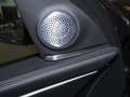 BMW 220 XM 4.4 Label Red Individual Lila UPE 220TEuro Violett - thumbnail 10