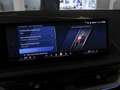 BMW 220 XM 4.4 Label Red Individual Lila UPE 220TEuro Violett - thumbnail 13