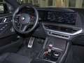 BMW 220 XM 4.4 Label Red Individual Lila UPE 220TEuro Violett - thumbnail 5