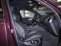BMW 220 XM 4.4 Label Red Individual Lila UPE 220TEuro Violett - thumbnail 4