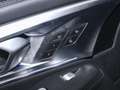 BMW 220 XM 4.4 Label Red Individual Lila UPE 220TEuro Violett - thumbnail 11