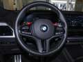 BMW 220 XM 4.4 Label Red Individual Lila UPE 220TEuro Violett - thumbnail 12