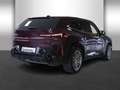 BMW 220 XM 4.4 Label Red Individual Lila UPE 220TEuro Violett - thumbnail 3