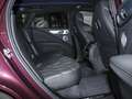 BMW 220 XM 4.4 Label Red Individual Lila UPE 220TEuro Violett - thumbnail 9