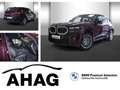 BMW 220 XM 4.4 Label Red Individual Lila UPE 220TEuro Violett - thumbnail 1