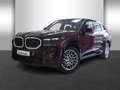 BMW 220 XM 4.4 Label Red Individual Lila UPE 220TEuro Violett - thumbnail 2