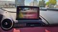 Mazda MX-5 Soft Top 1.5 Polymetal PERMUTE UNICOPROPR. Gri - thumbnail 13