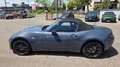 Mazda MX-5 Soft Top 1.5 Polymetal PERMUTE UNICOPROPR. Gri - thumbnail 3
