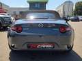 Mazda MX-5 Soft Top 1.5 Polymetal PERMUTE UNICOPROPR. Gri - thumbnail 4