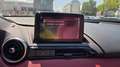 Mazda MX-5 Soft Top 1.5 Polymetal PERMUTE UNICOPROPR. Gri - thumbnail 15