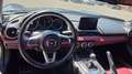 Mazda MX-5 Soft Top 1.5 Polymetal PERMUTE UNICOPROPR. Gri - thumbnail 12