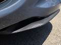 Mazda MX-5 Soft Top 1.5 Polymetal PERMUTE UNICOPROPR. Gri - thumbnail 9
