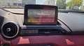 Mazda MX-5 Soft Top 1.5 Polymetal PERMUTE UNICOPROPR. Gri - thumbnail 14