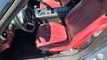 Mazda MX-5 Soft Top 1.5 Polymetal PERMUTE UNICOPROPR. Gri - thumbnail 11